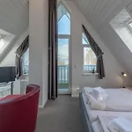 Liebevoll Eingerichtetes Apartment Rechlin