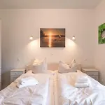 Liebevoll Eingerichtetes Rechlin