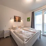 Liebevoll Eingerichtetes Apartment *