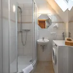 Liebevoll Eingerichtetes Apartment *