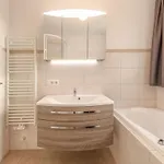 Liebevoll Eingerichtetes Apartment