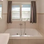 Liebevoll Eingerichtetes Apartment *