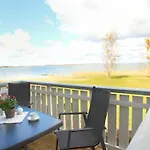 Liebevoll Eingerichtetes Rechlin
