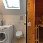 Liebevoll Eingerichtetes Apartment *