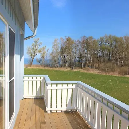 Liebevoll Eingerichtetes 레힐린