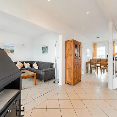 Liebevoll Eingerichtetes *